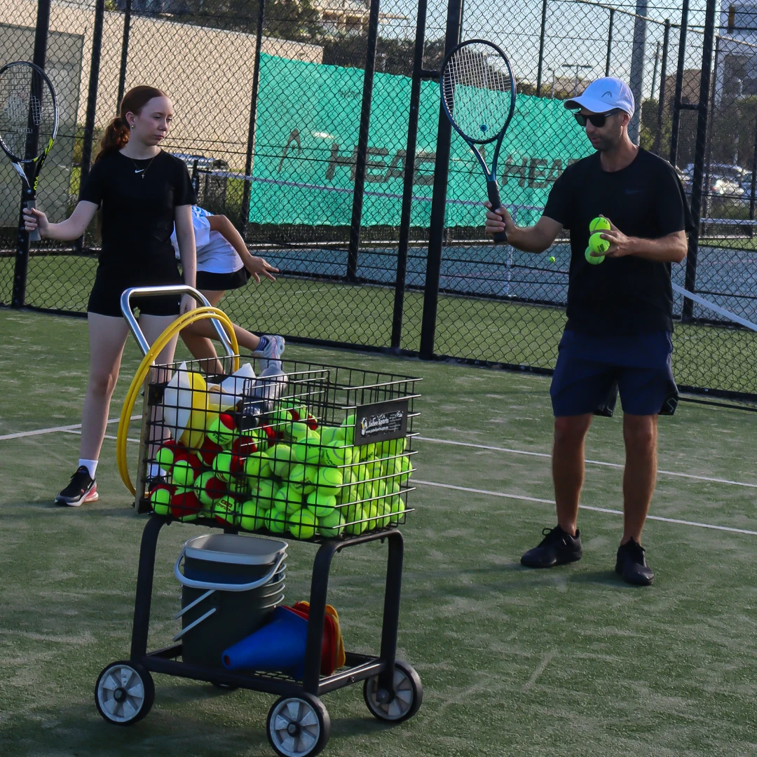 kids-tennis-heffronparktennis-10-1.webp