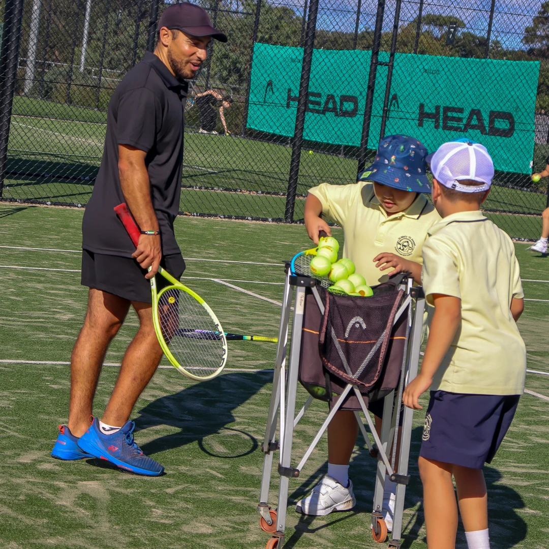 kids-tennis-heffronparktennis-17-1.webp