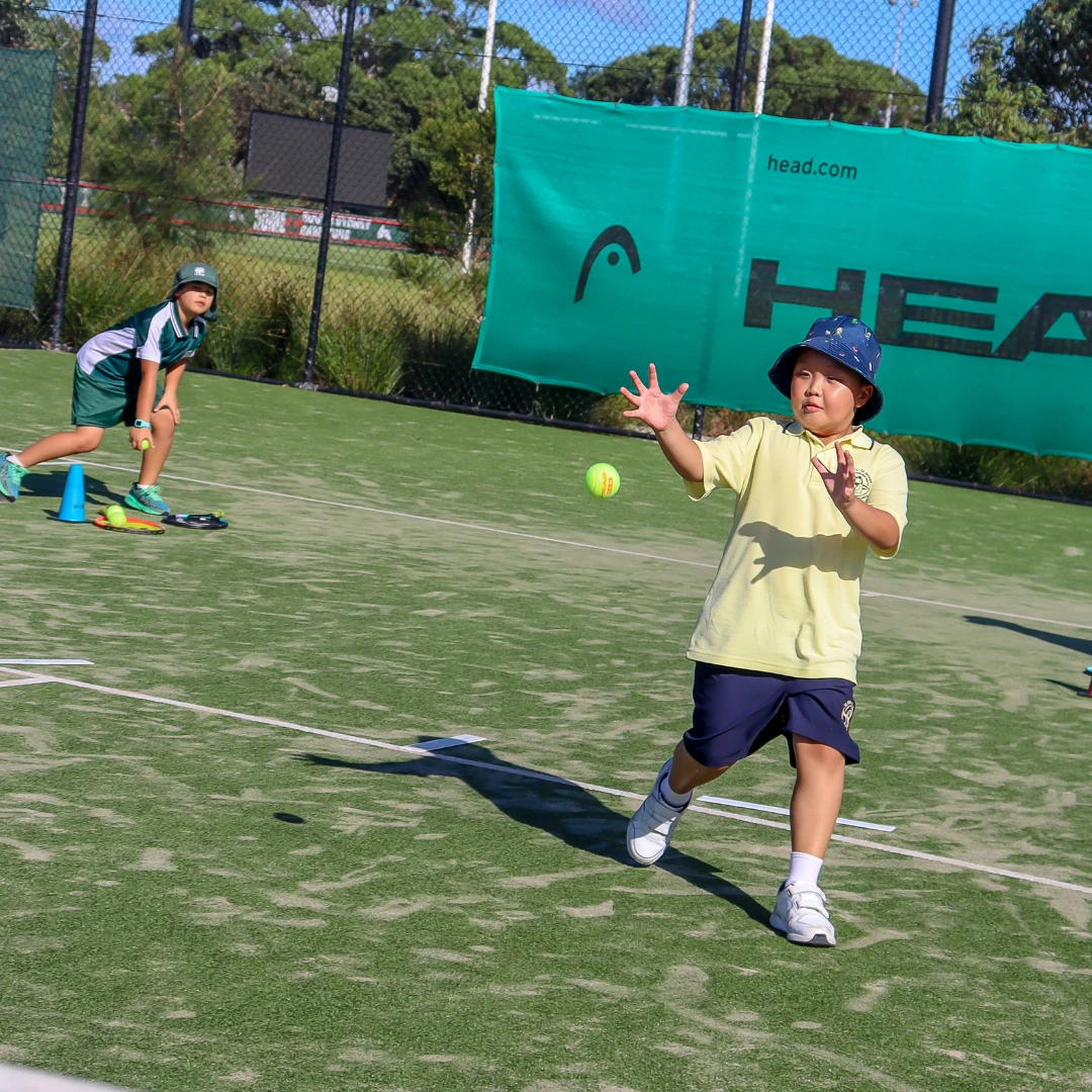 kids-tennis-heffronparktennis-21-1.webp