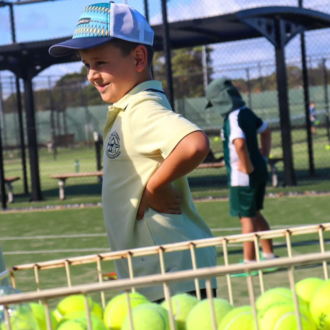 kids-tennis-heffronparktennis-49-1.webp
