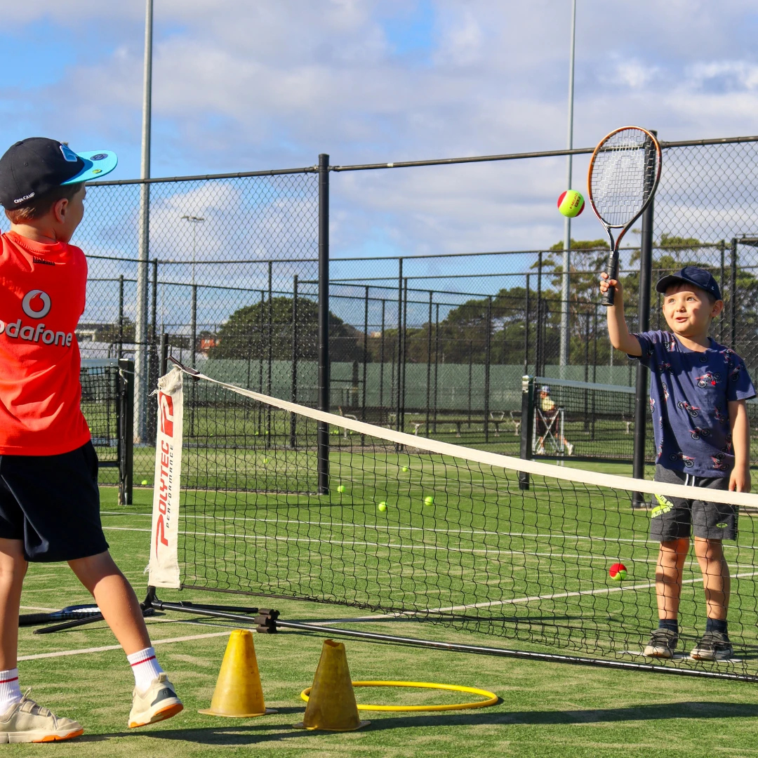 kids-tennis-heffronparktennis-50-1.webp