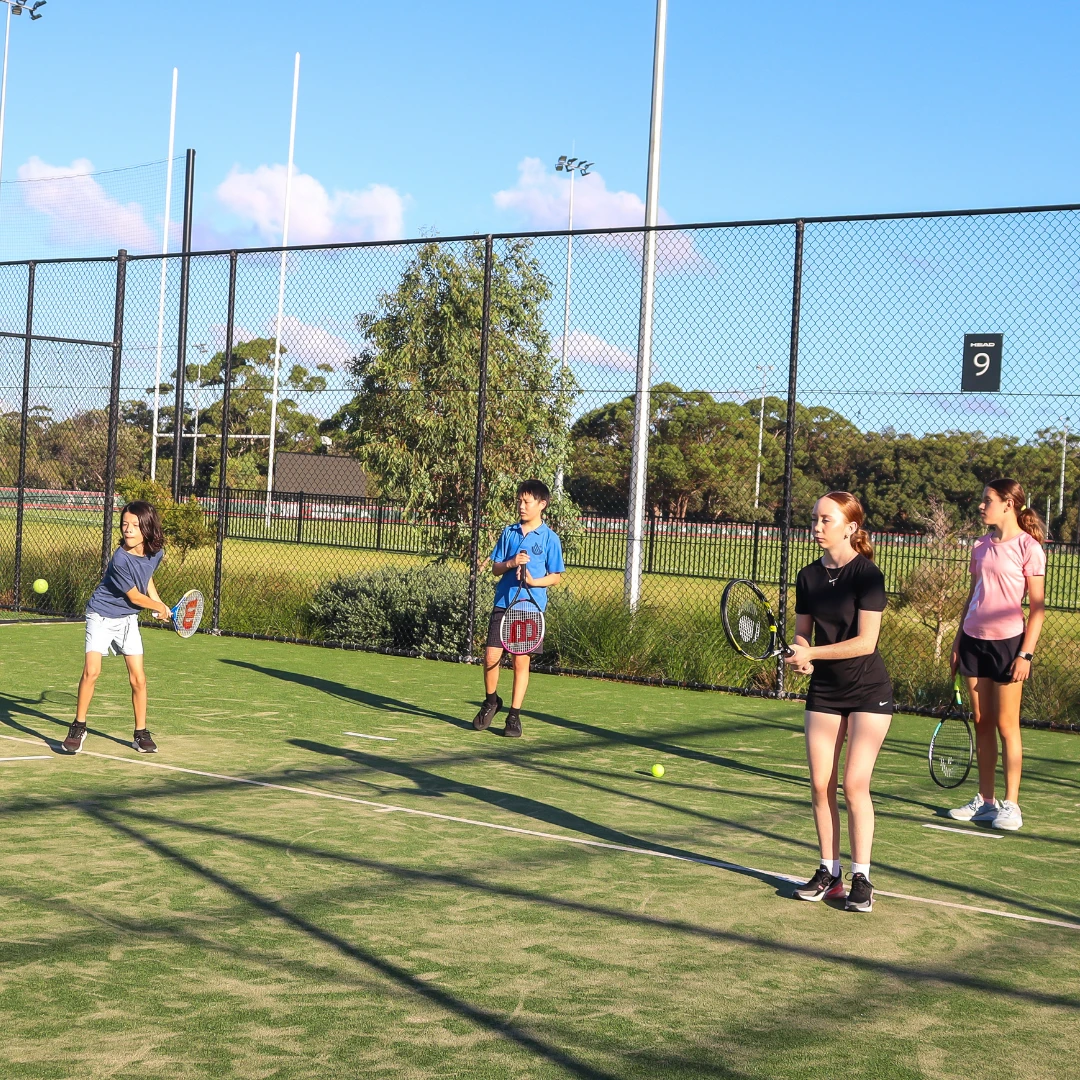kids-tennis-heffronparktennis-6-1.webp